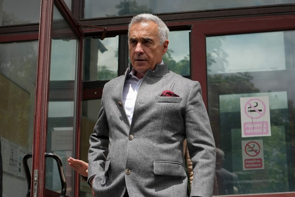 România: Guvern PSD, AUR și PNL? Reconciliere sau haos politic?