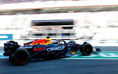 Echipa-șoc care întărește rivalii din F1: Transfer de senzație