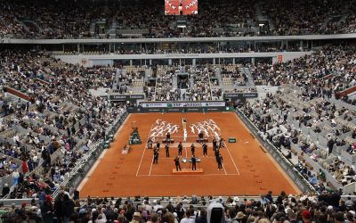 Roland-Garros 2026: Totul despre turneu, de la vedete la scandaluri