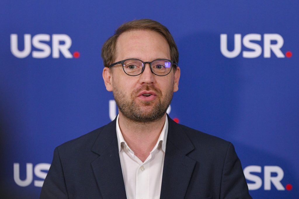 Ungaria, acasă după ani de tensiuni: Ce urmează pentru Europa?