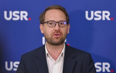 Ungaria, acasă după ani de tensiuni: Ce urmează pentru Europa?