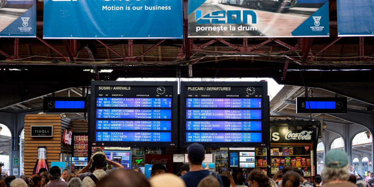 8052097-mediafax_foto-andreea_alexandru-scaled.jpg - JurnalUrban