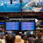 8052097-mediafax_foto-andreea_alexandru-scaled.jpg - JurnalUrban