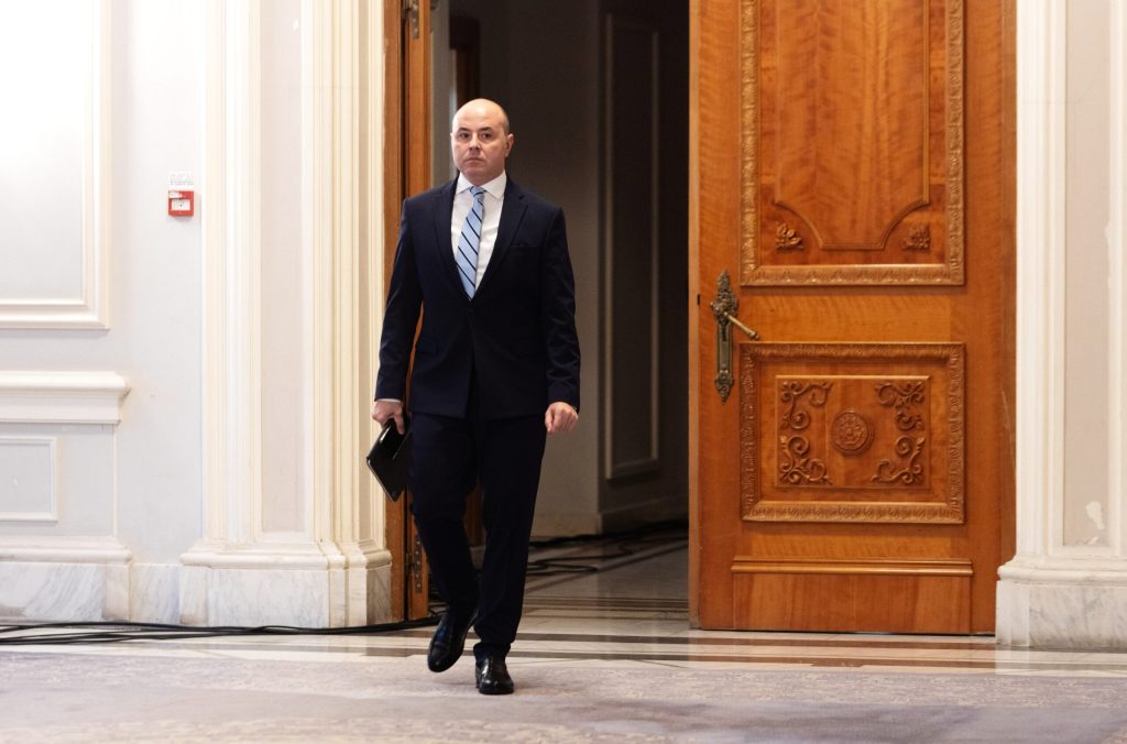 Penibil și absurd: Reacția dură la declarațiile lui Donald Trump
