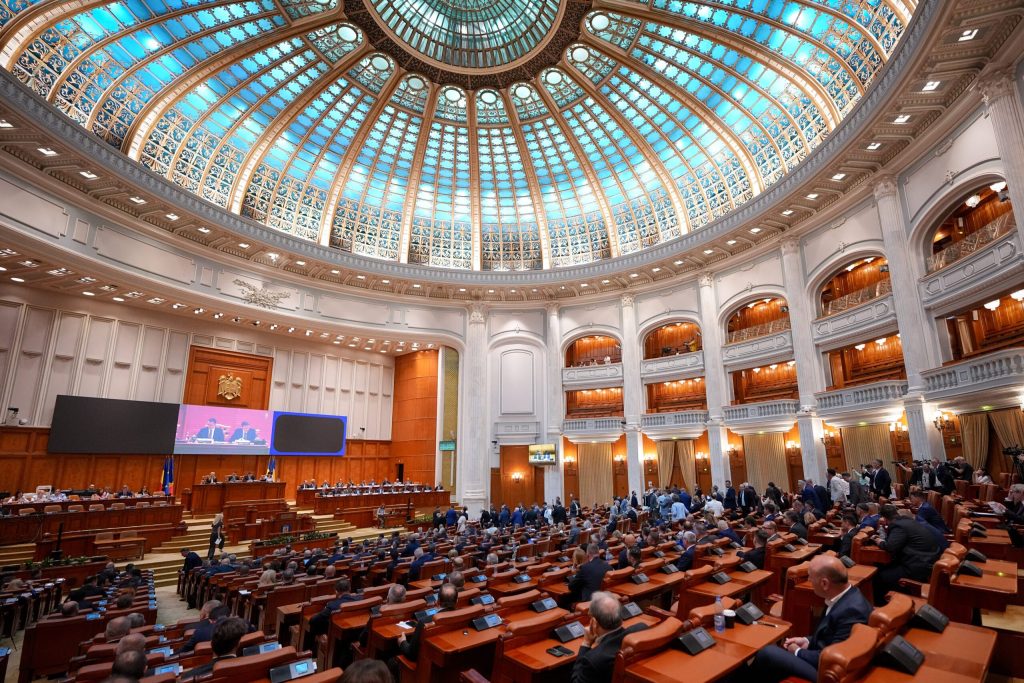 Românii, mai ușor la despăgubiri după majorarea ROBOR? Ce trebuie să știe
