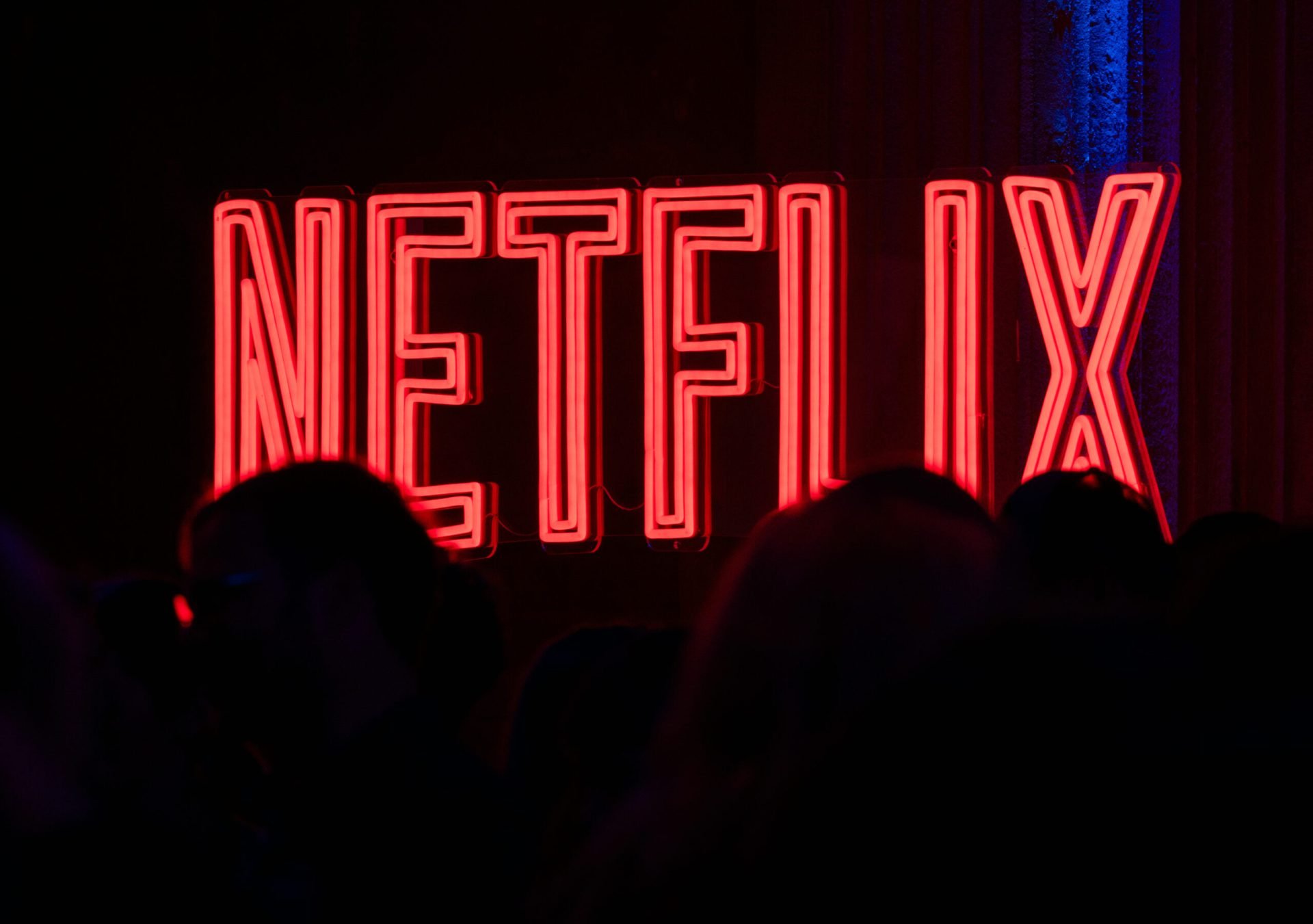 Netflix, obligată la despăgubiri în Italia pentru majorarea abonamentelor Un tribunal italian a decis că Netflix trebuie să plătească despăgubiri potențialilor abonați italieni