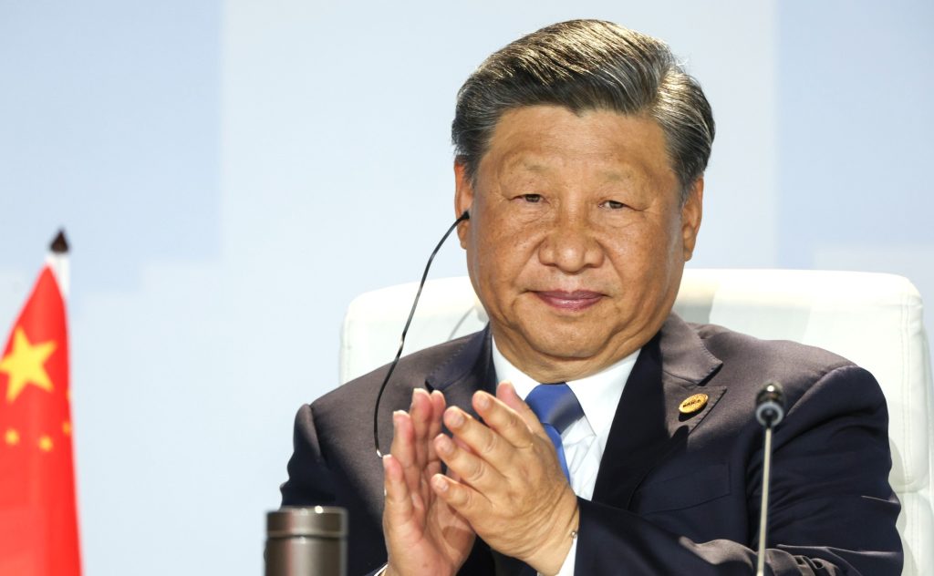 China, ajutor SUB acoperire pentru Iran: Cum evită conflictul direct