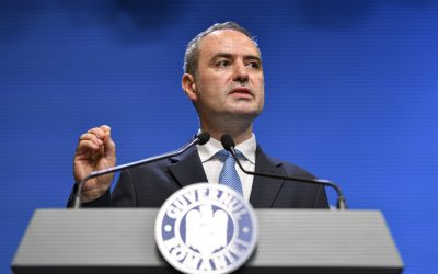 Energie mai sigură și accesibilă: Ce schimbă investițiile