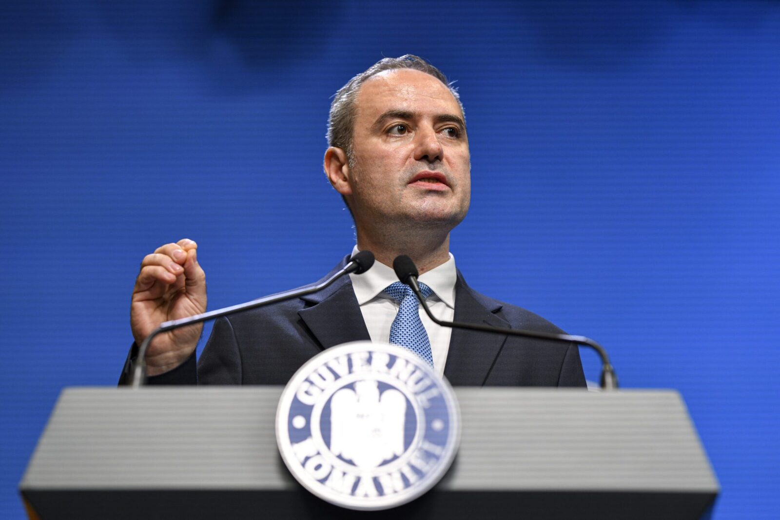 Energie mai sigură și accesibilă: Ce schimbă investițiile