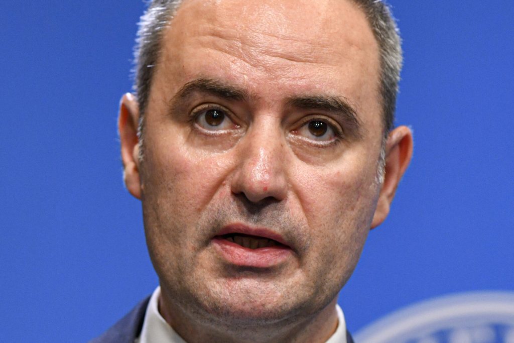 Dobânda pentru România, la maxim: Tensiunile interne urcă costurile de împrumut