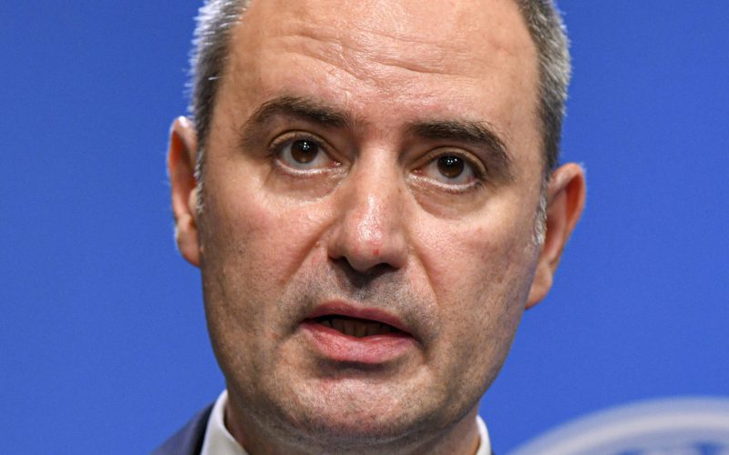 Dobânda pentru România, la maxim: Tensiunile interne urcă costurile de împrumut