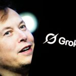 8057155-hepta_mediafax_foto-abacapress_hepta-scaled-e1768201940359.jpg - JurnalUrban