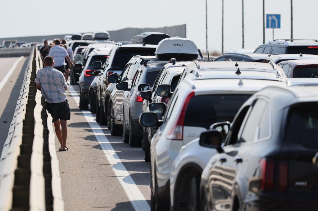 Rovinieta, blocată de defecțiuni! Românii, afectați de căderea sistemului