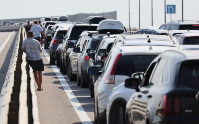 Rovinieta, blocată de defecțiuni! Românii, afectați de căderea sistemului