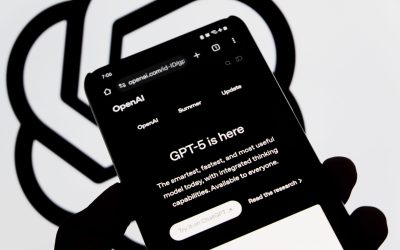 Tonul contează: Cum influențează AI-ul răspunsurile, conform studiilor