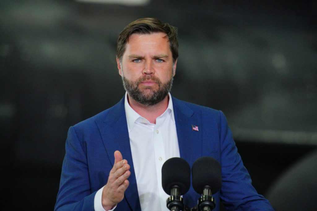 SUA și Iran: Negocieri EȘUATE după 21 de ore