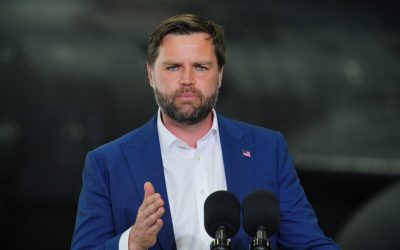 SUA și Iran: Negocieri EȘUATE după 21 de ore