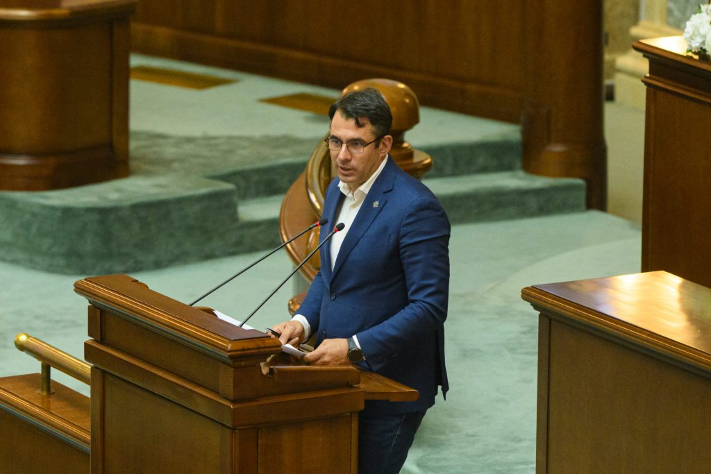Avem lecții importante de învățat din modul de organizare
