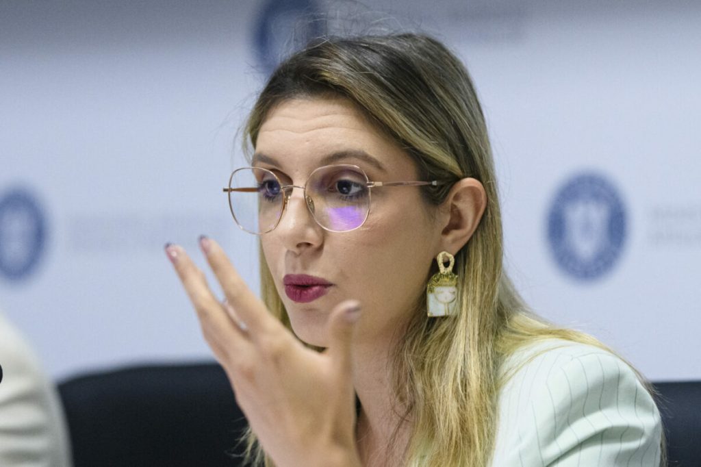 Buzoianu, despre Delta Dunării: „Dezastru iminent”! Fonduri UE, „pierdute sau sabotate”