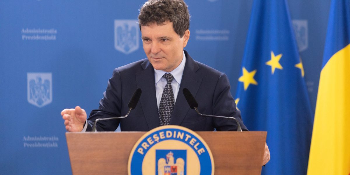 8063391-mediafax_foto-alexandra_pandrea_gmn-scaled.jpg - JurnalUrban