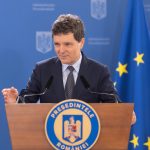 8063391-mediafax_foto-alexandra_pandrea_gmn-scaled.jpg - JurnalUrban