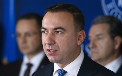 România, hub energetic regional? Da, dar cu finanțări consistente