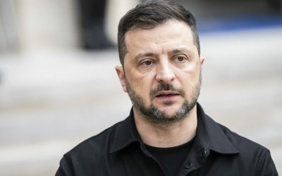 Belarus: Drumuri spre Ucraina și tunuri pregătite, tensiuni la graniță