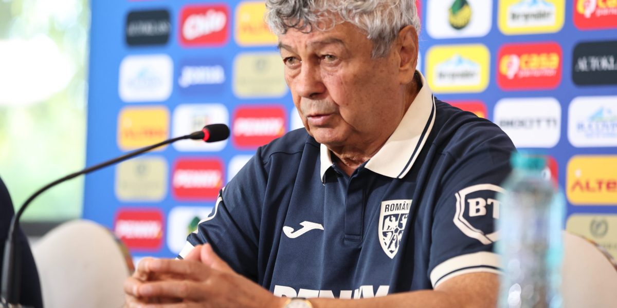 8065598-mediafax_foto-mihai_pop_gmn-scaled.jpg - JurnalUrban