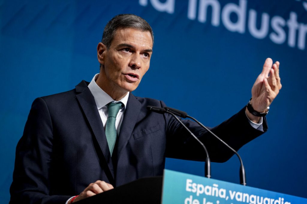 Social media, sabotaj pur: Scopurile noastre, distruse de rețele