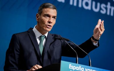 Social media, sabotaj pur: Scopurile noastre, distruse de rețele