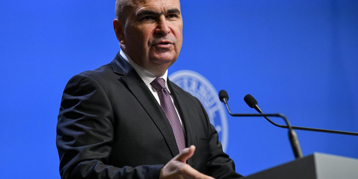 8072092-mediafax_foto-alexandru_dobre-scaled.jpg - JurnalUrban