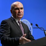 8072092-mediafax_foto-alexandru_dobre-scaled.jpg - JurnalUrban