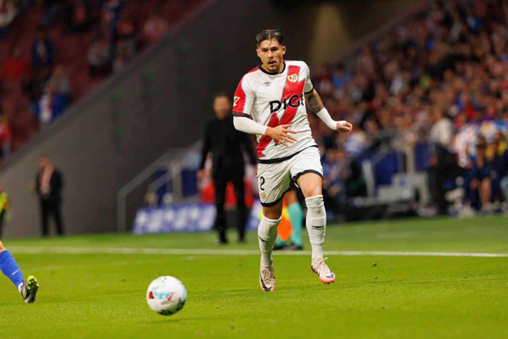 S-au stabilit semifinalele Europa și Conference League