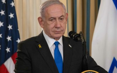Netanyahu: Israel atacă în continuare Hezbollah