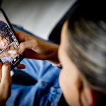 8075715-mediafax_foto-abacapress_hepta-1024x683.jpg - JurnalUrban