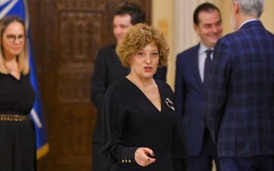 REMIN SA, falimentară de 17 ani: Statul încasator, statul conducător