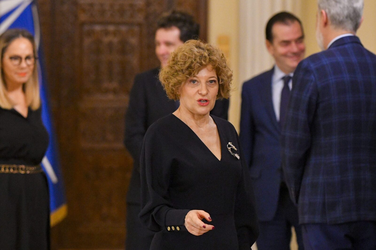 REMIN SA, falimentară de 17 ani: Statul încasator, statul conducător