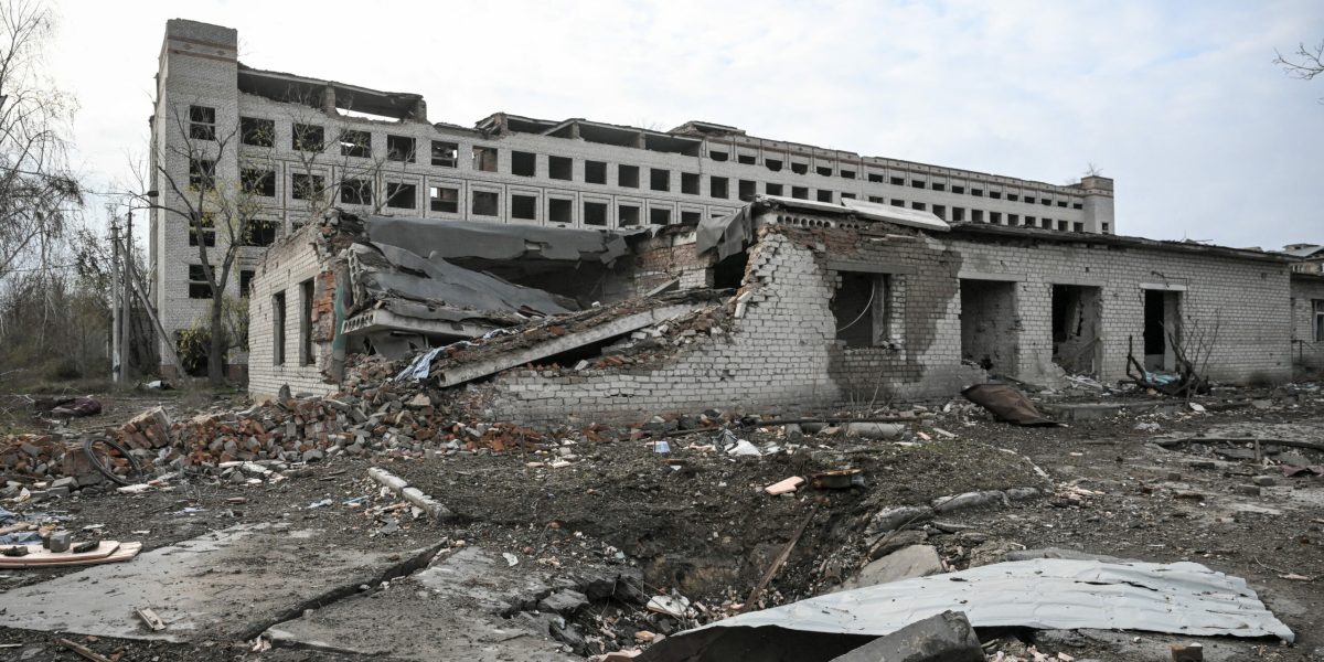 8086260-hepta_mediafax_foto-abacapress_hepta-scaled.jpg - JurnalUrban