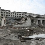 8086260-hepta_mediafax_foto-abacapress_hepta-scaled.jpg - JurnalUrban