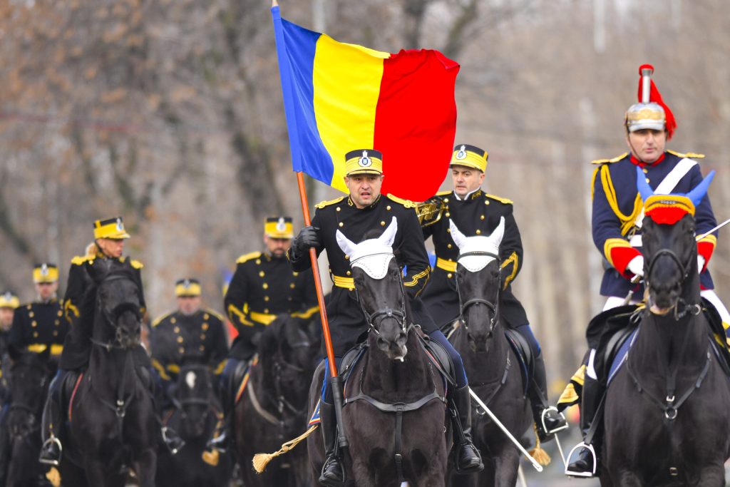Românii, aproape de o zi liberă în plus. De ce 10 Mai e importantă