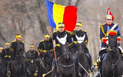 Românii, aproape de o zi liberă în plus. De ce 10 Mai e importantă