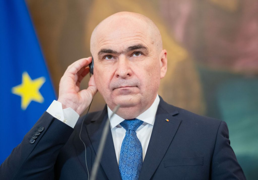 Bolojan taie în carne vie: Lista companiilor de stat ce DISPAR. Ce facem cu restul