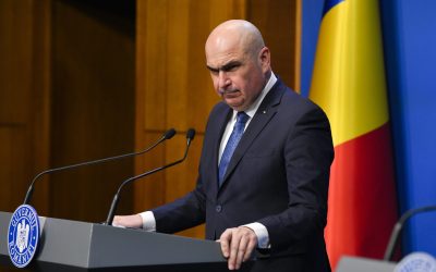 Afaceri pe butuci: Unde se închid firmele, proces controlat