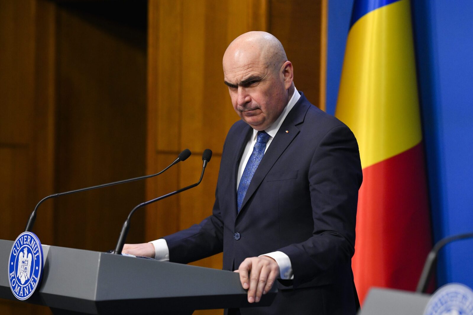 Afaceri pe butuci: Unde se închid firmele, proces controlat