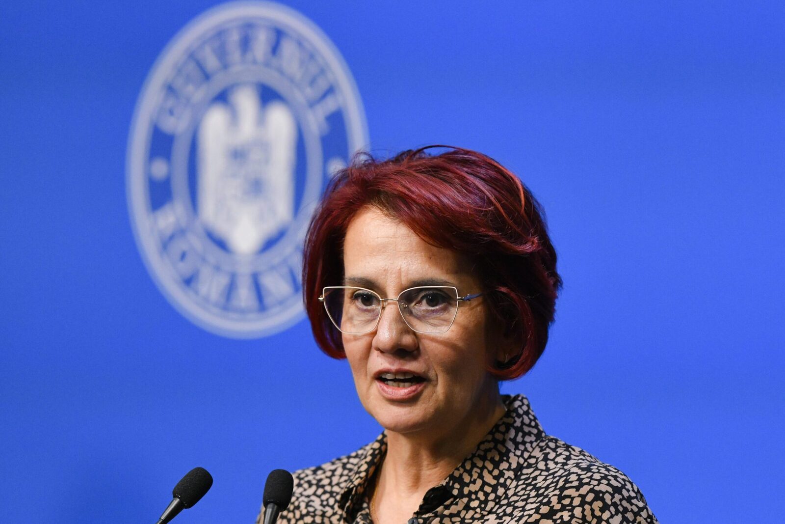 Guvernul dă undă verde biletelor de tratament balnear pentru 2026