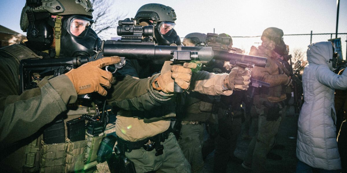 8104139-hepta_mediafax_foto-dpa_hepta-1-scaled-e1775475659972.jpg - JurnalUrban