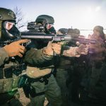 8104139-hepta_mediafax_foto-dpa_hepta-1-scaled-e1775475659972.jpg - JurnalUrban