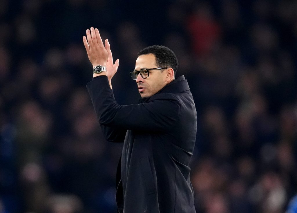 Chelsea, schimbare șoc în plină iarnă: Liam Rosenior, OUT după 4 luni!