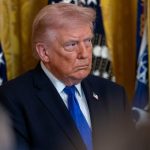 Dacă nu negociază, moare: Donald Trump dezvăluie motivul pentru care trăiește