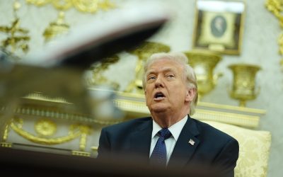 Trump dă speranțe: Negocieri SUA-Iran, reluate „în două zile”